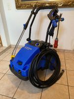 Nilfisk Hochdruckreiniger MC 6P