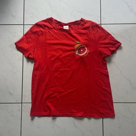 Shirt S