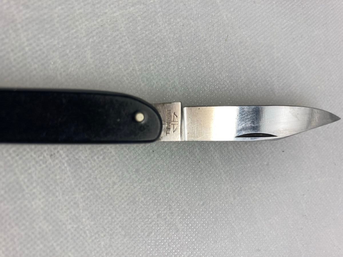 Victorinox Couteaux de poche: Sackmesser – D'occasion à Krauchthal par colligio 6
