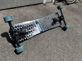 Freebord