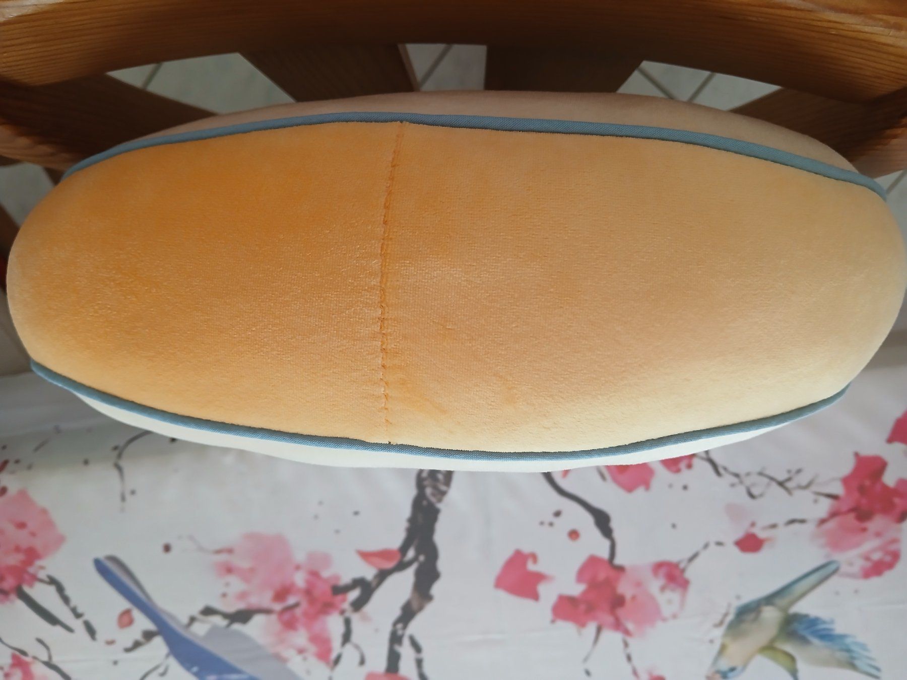 Cuscini: Coussin d'assise – Nuovo (secondo la descrizione) da Le Brassus venduto da bla_7wxg 5