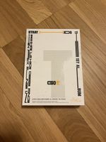Stray Kids Go Album 
