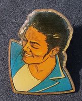 CC427 - Pin Michael Jackson