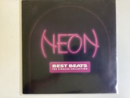 Neon LP - Best Beats