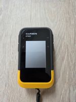 Garmin eTrex SE GPS wie neu