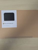 Clavier Microsoft surface Go