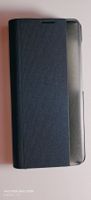 Samsung S26 Ultra Hülle / Flip Wallet Phone Case