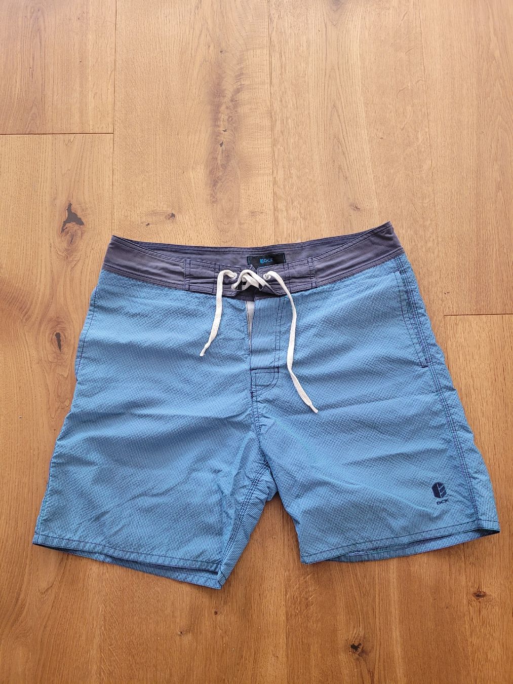 Badehosen: DCK Badehose (Grösse 34) – Gebraucht aus Luzern von Drsnoeggels