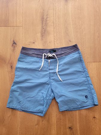DCK Badehose (Grösse 34)