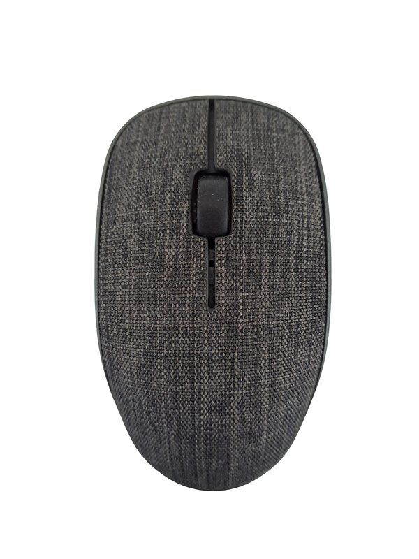 Rapoo Souris: RAPOO Drahtlose Maus M200 Plus – Neuf (Voir description) à Männedorf par Restwert_Maennedorf