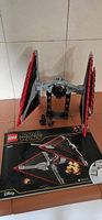Lego® 75272 Star Wars Sith TIE Fighter