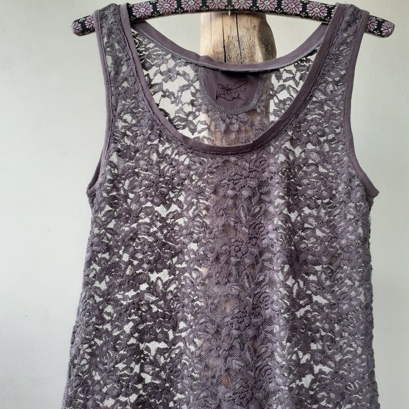 Nile Top: Nile Longtop, M – Usato da Bern venduto da Solarsystem 5