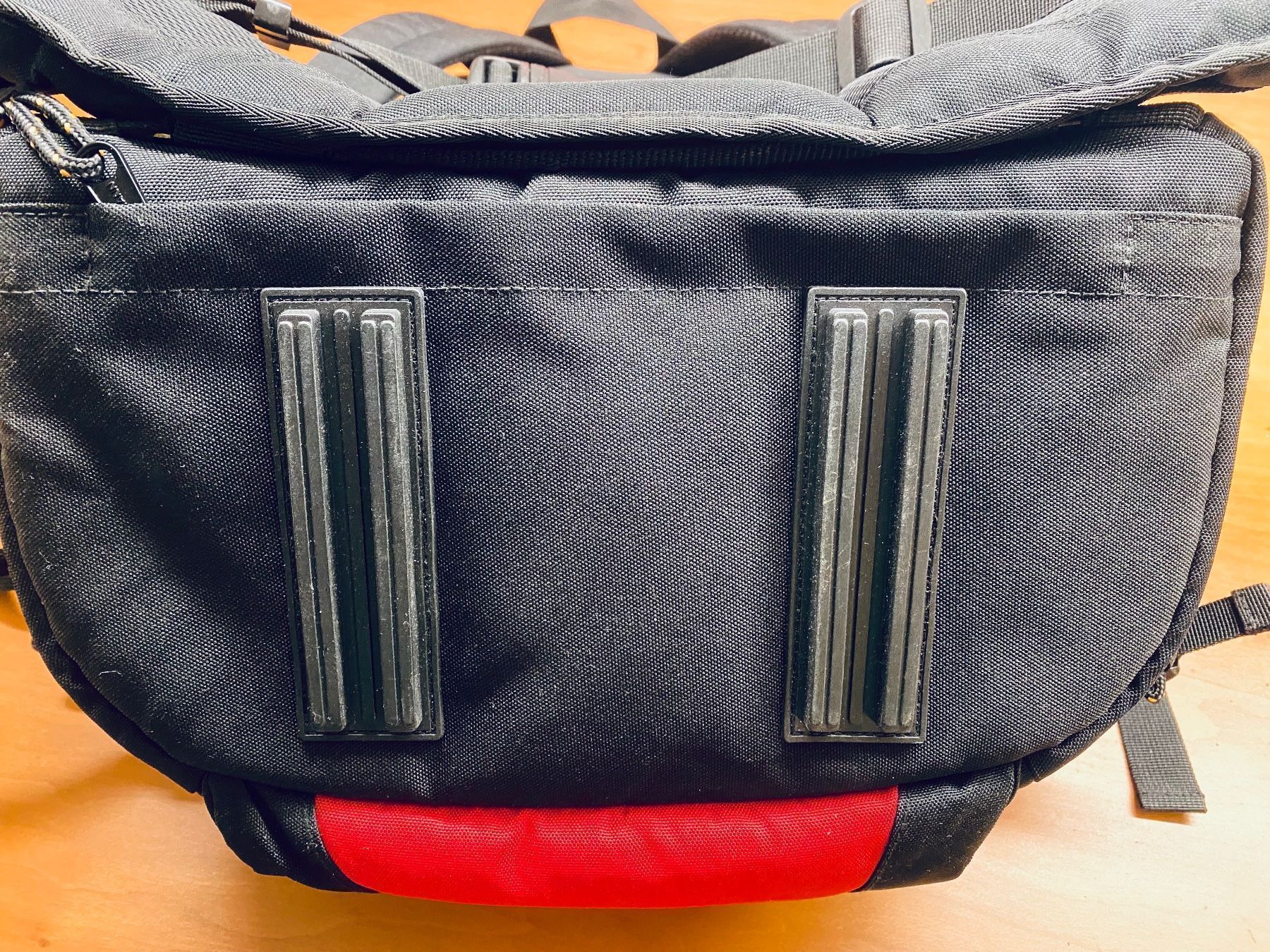Sacs à dos: Kamerarucksack von Cullmann – D'occasion à Ennetbaden par gubn 8
