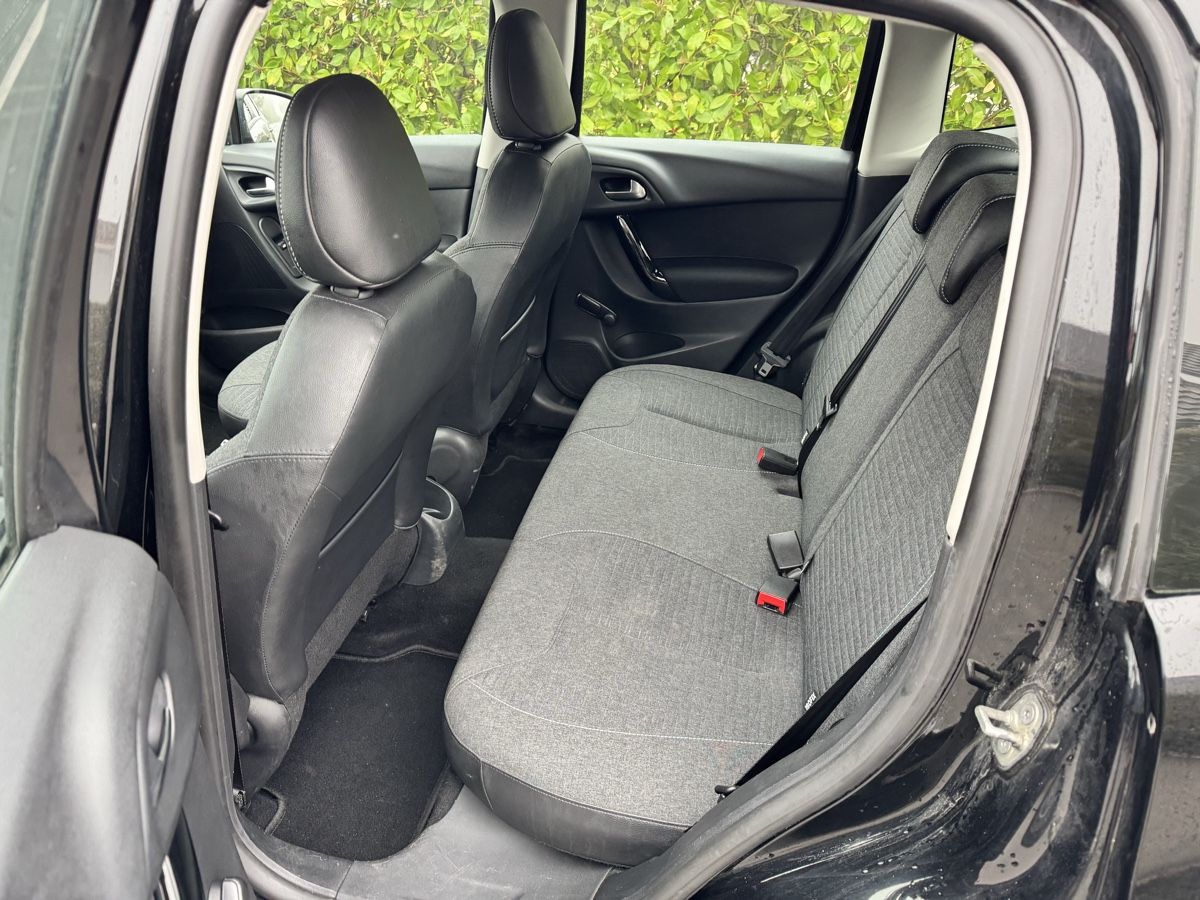 Citroën Automobili: Citroen C3 Exclusive – Usato da Neyruz FR venduto da clumsy12 5