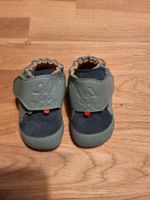 Affenzahn Schuhe / Krabbelschuhe / Lauflernschuhe 18/19