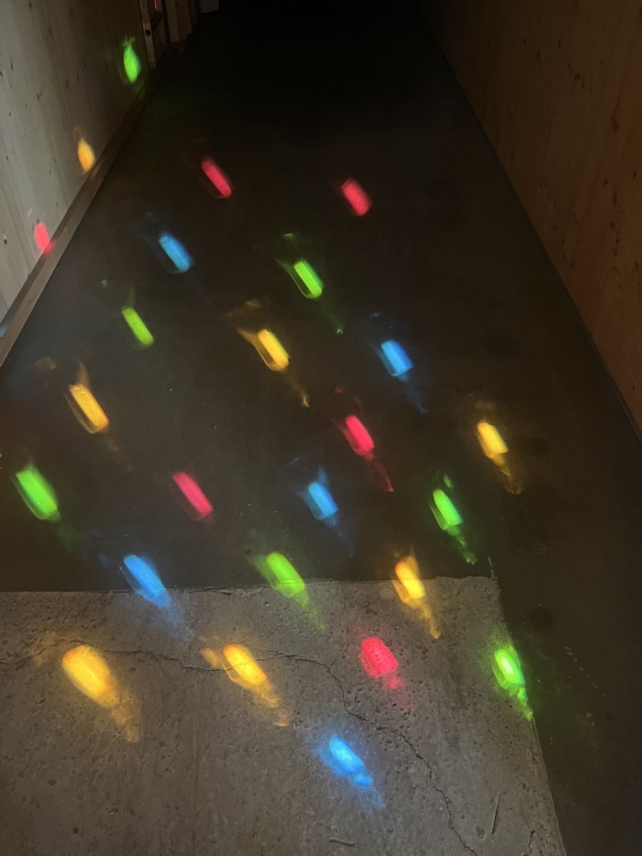 Lampade: Discolicht, Partylicht, Effektlicht – Usato da Oberuzwil venduto da Schlirg0815 3