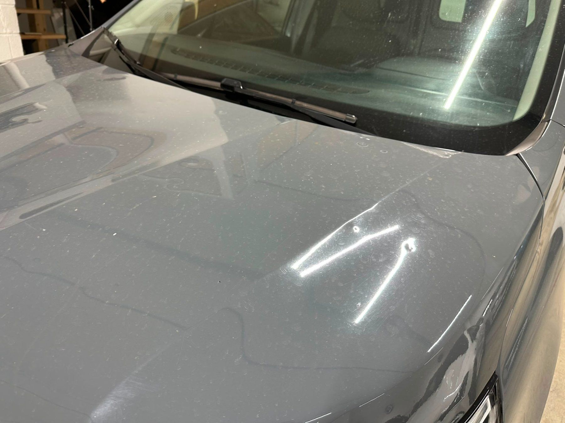 Nissan Nutzfahrzeuge: NISSAN Townstar 1.3 DIG-T L1 Acenta – Gebraucht aus Aclens von sobacopeludo 6
