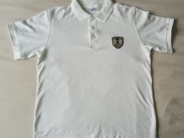 Designer Poloshirt *NEU*