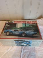 Ferrari 308 GTS Pioneer 1 :24 Modellbausatz Revell