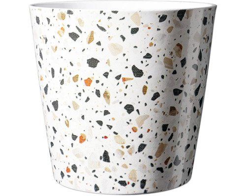 Pots de fleurs: Blumentopf Keramik – Neuf (Voir description) à Winterthur par ele_ct6p