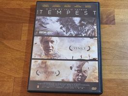 The Tempest (2010) RAR