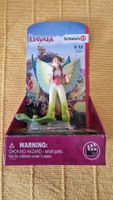 Bayala Schleich Figur Kuack 70584 Neu OVP