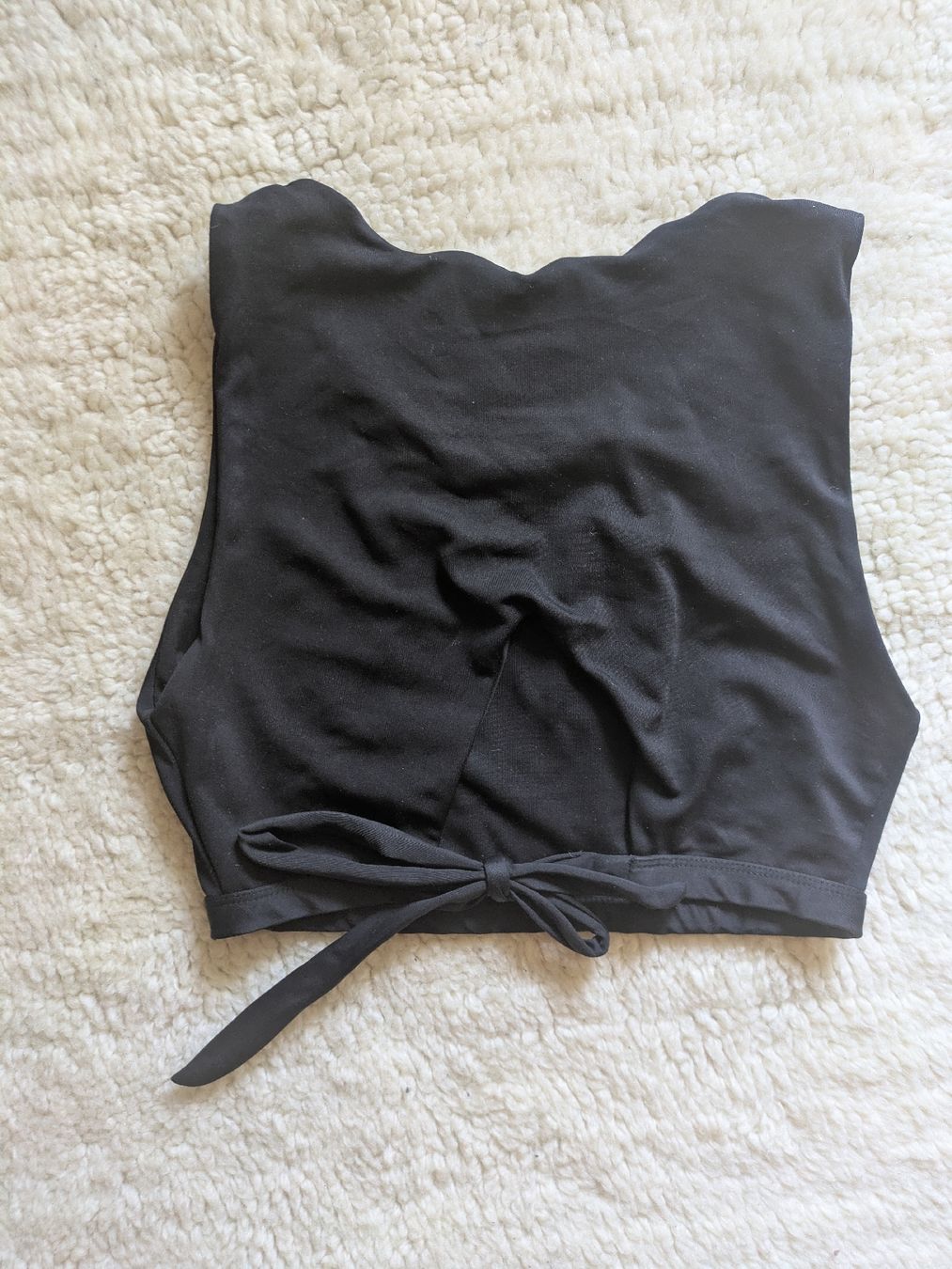 Tops: Surfoberteil von MAIN Grösse M – Gebraucht aus Schwyz von Magdalena86 2