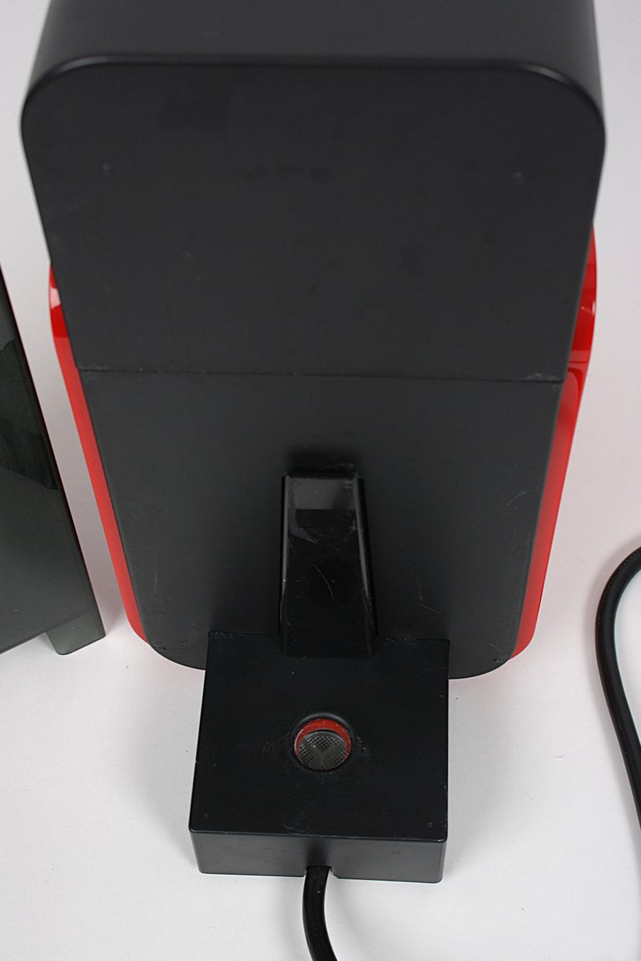 Delizio Kaffeemaschinen & Espressomaschinen: DELIZIO Kaffeemaschine – Gebraucht aus Zollikofen von Restwert_Zollikofen 8