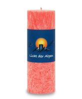 Licht der Alpen - Die Blumige