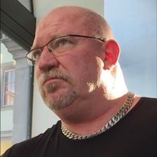 Profile image of Jbully58