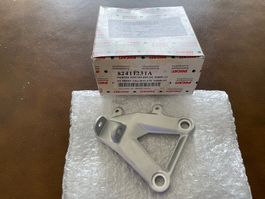 Ducati Fußrastenhalter vorne rechts 848 1098 1198 OEM NEU Or