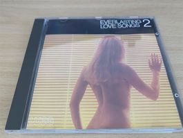 Everlasting Love Songs - 2