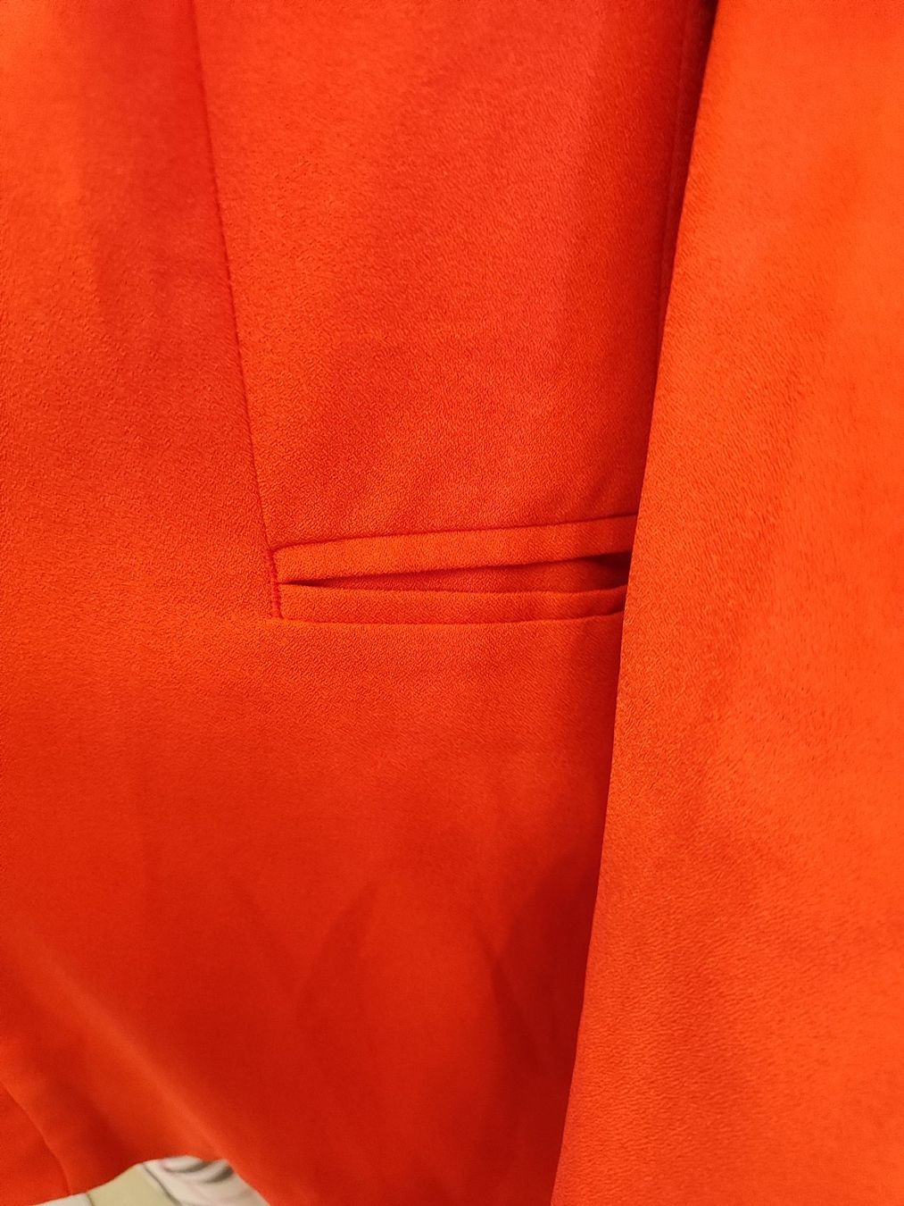 Giacche: Dünne Damen Blazer Gr L – Usato da Langnau am Albis venduto da Judithsebi 4