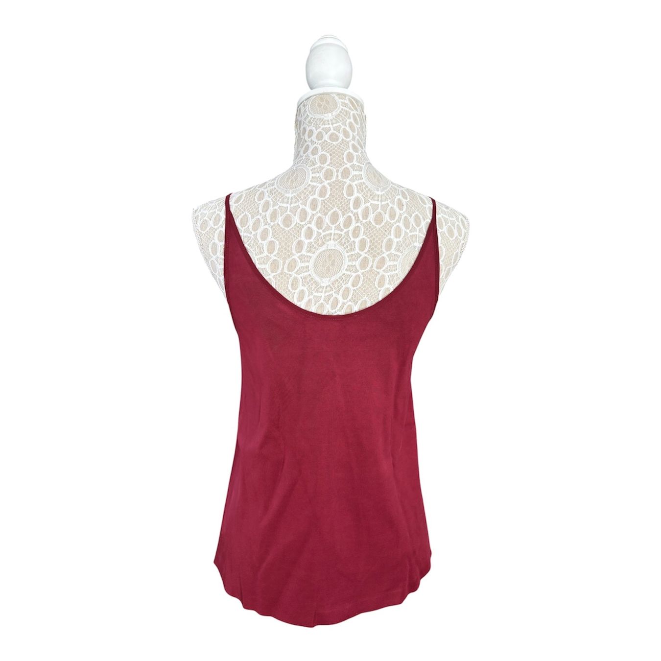Maison Scotch Tops: Top Scotch & Soda – D'occasion à Wittenbach par sarah_09 2