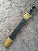 Scharfschützen Weidmesser Bern M1830
