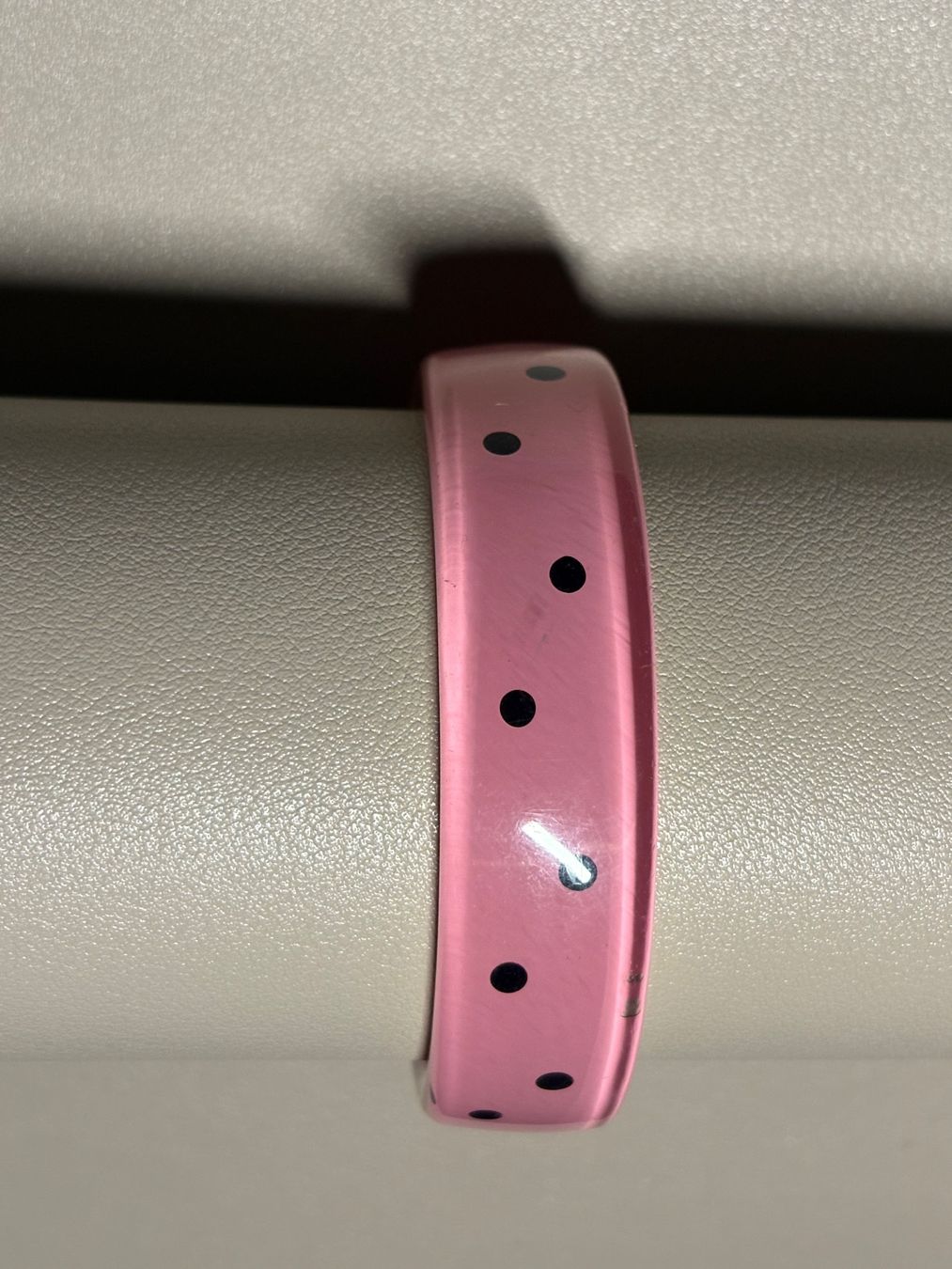 Bracciali & Braccialetti: Armreif – Usato da Niederbipp venduto da fashionfuchs 2