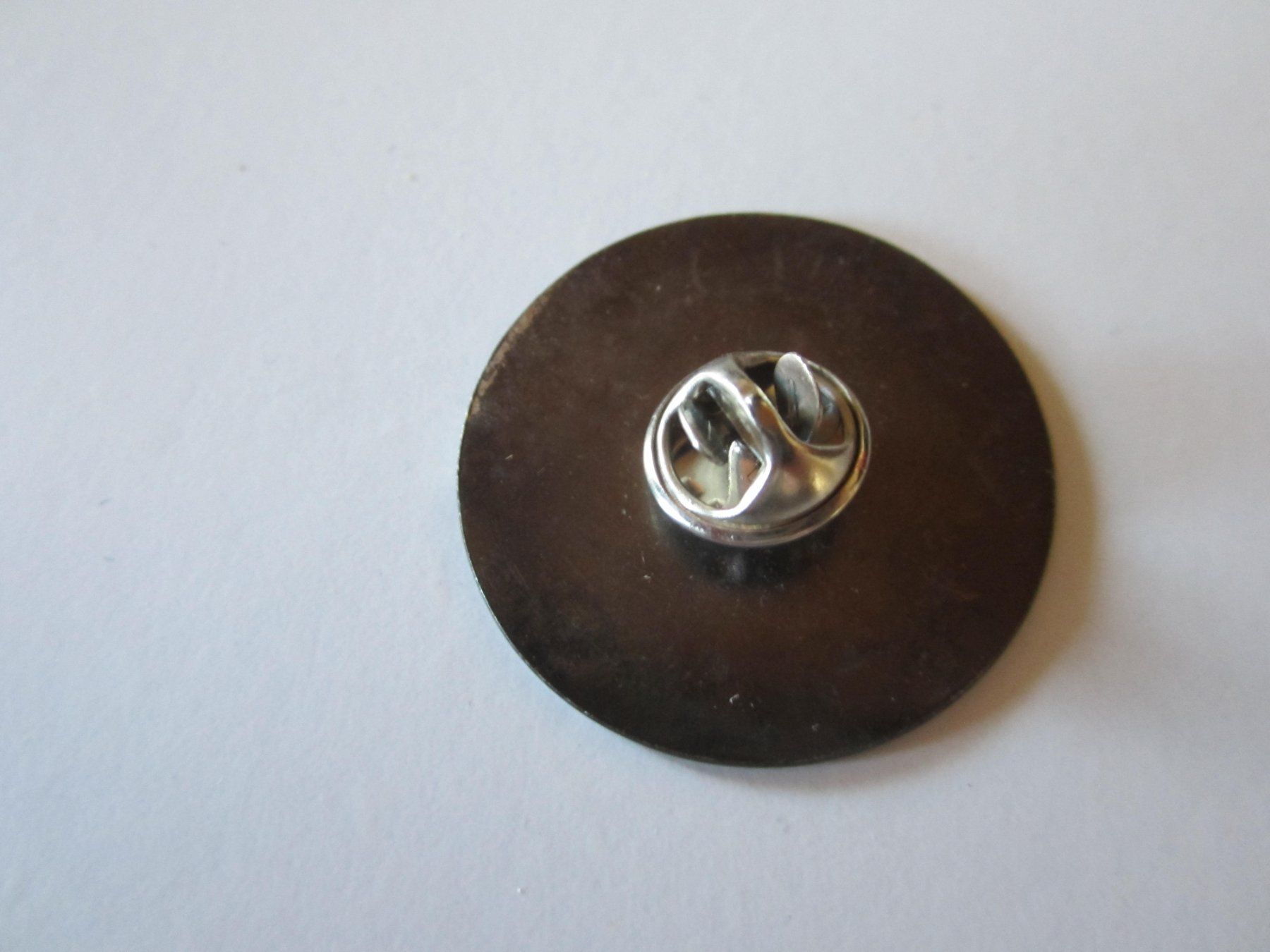 Broschen & Nadeln: broche – Neu (gemäss Beschreibung) aus Tramelan von Tors 1