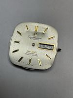 Omega Uhrwerk cal 1021