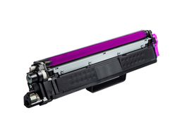 Tonerfabrik Toner TN-247M, 2'300 Seiten, Magenta