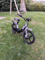 Piaggio Ciao PX | 63ccm | 13/13 Vergaser | Sito Plus