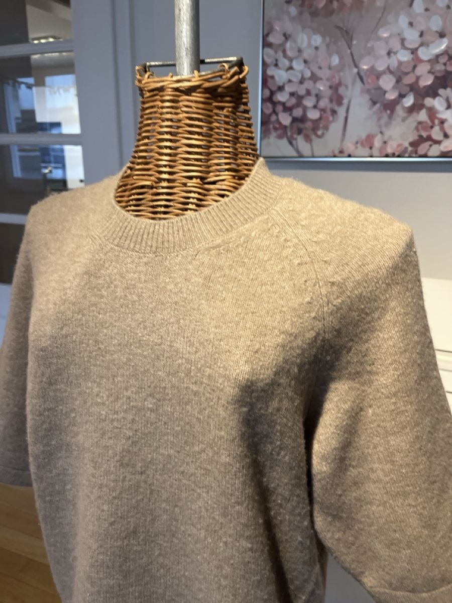 Primark Maglioni & Felpe: Wollpullover Primark, M/L – Usato da Solothurn venduto da Bobesch08 1
