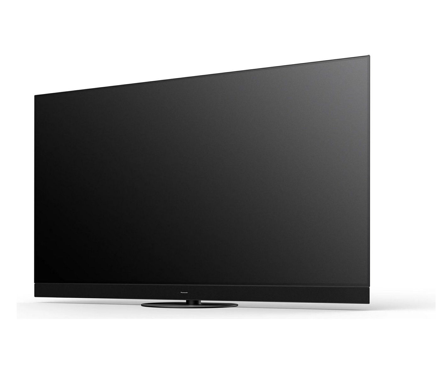 Panasonic Fernseher: PANASONIC TV-65Z95A FireTV Master OLED PRO Ultimate NEUF – Neu und originalverpackt aus Delley von ogringo77 1