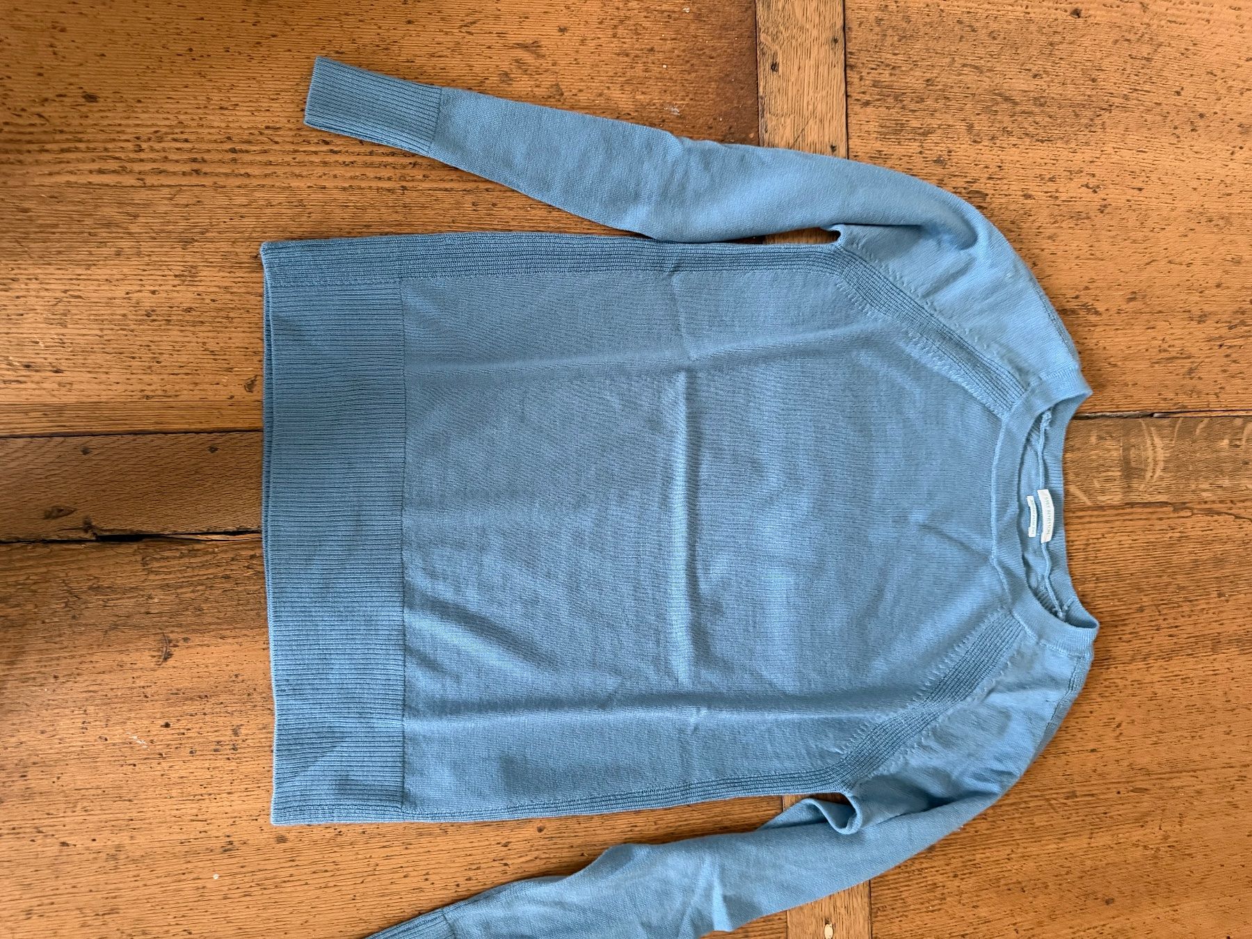 Benetton Pullover & Sweatshirts: Pullover – Gebraucht aus Bern von Leiggina