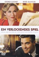 DVD ab Fr. 1.--, Ein verlockendes Spiel