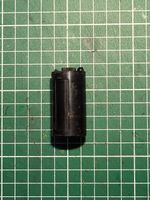 Leica Leitz wiederbefüllbare 35mm Filmkasette Z