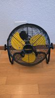 Stanley Lüfter/Ventilator