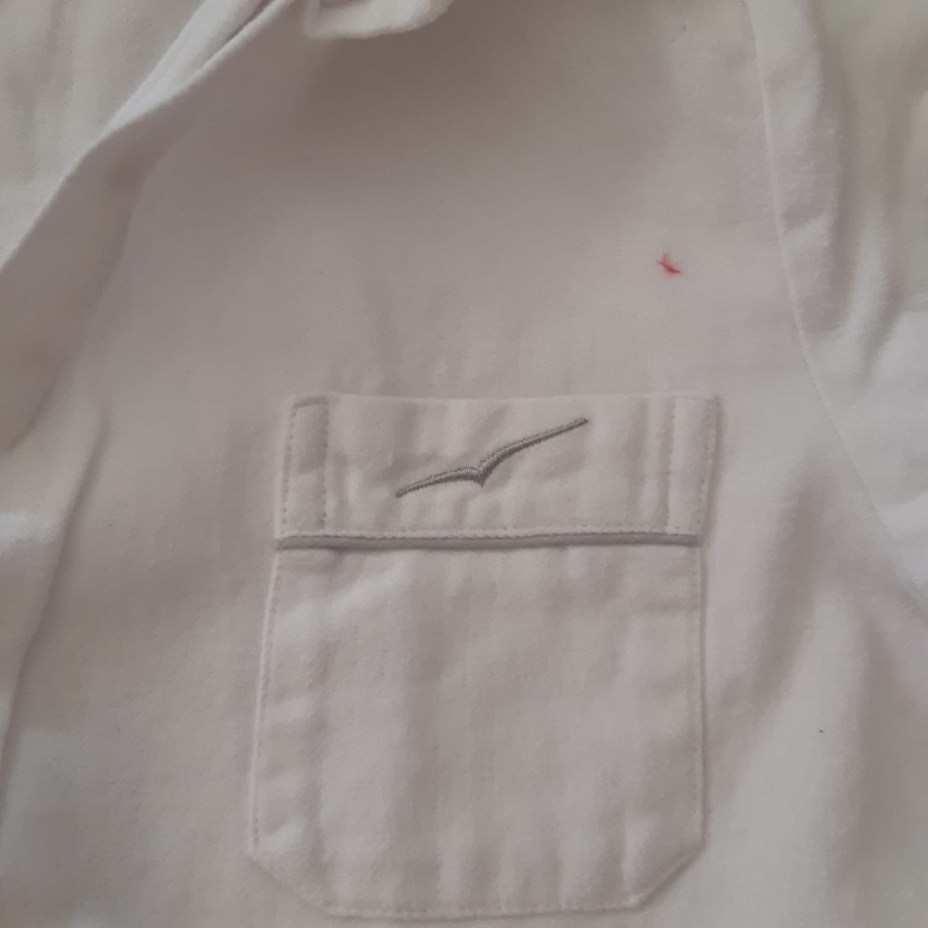 Pyjamas: Unisex Pyjama, Gr. 7-8-Jährige 100%Baumwolle – Gebraucht aus sachseln von soficool 1