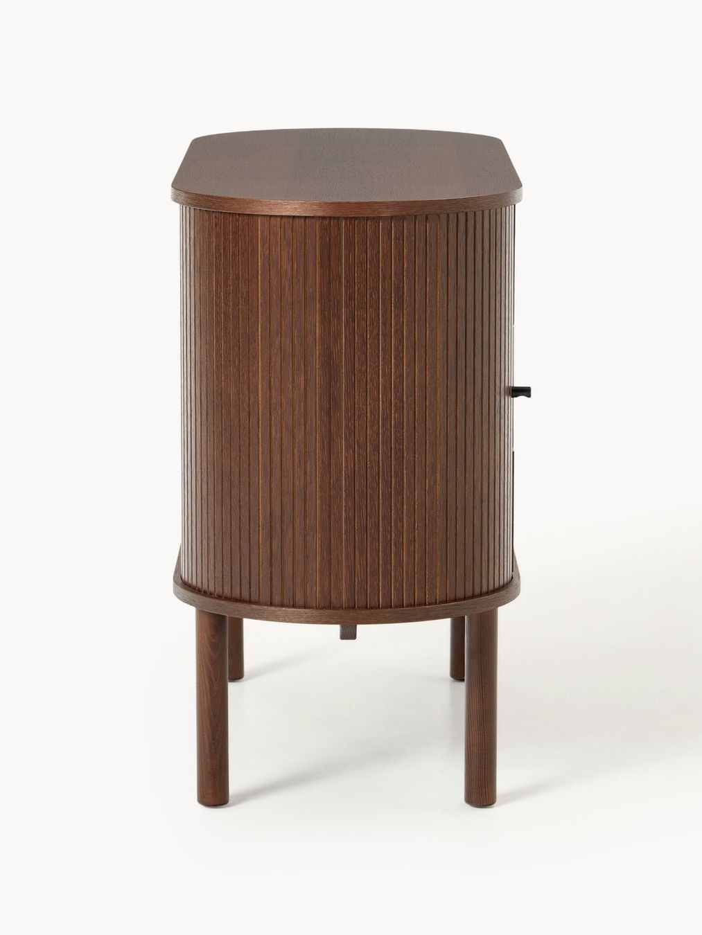 Westwing Kommoden: Calary Kommode mit geriffelter Front. CHF 1449-50% – Neu (gemäss Beschreibung) aus Otelfingen von Yvonne_Outlet 6