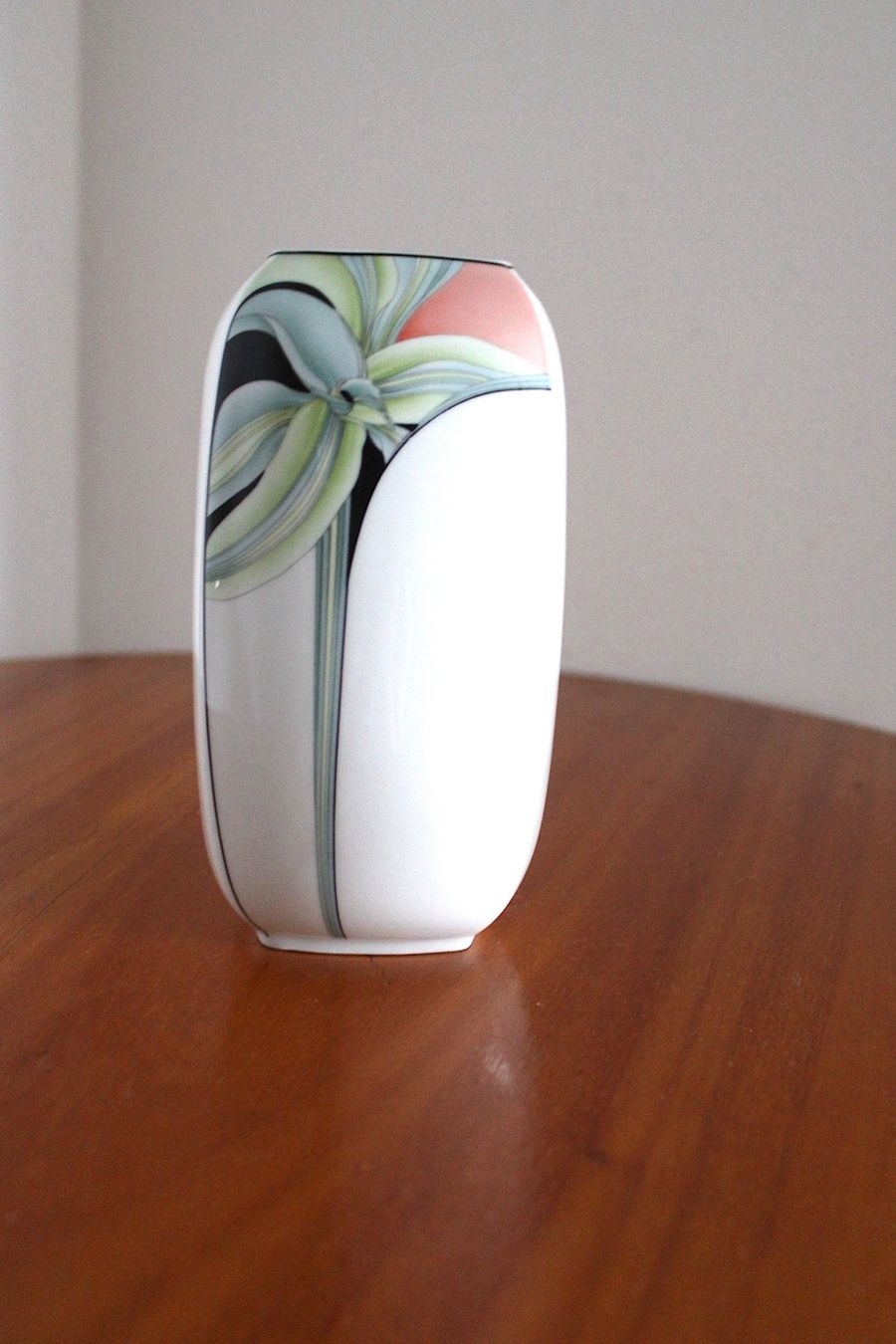 Vasi & Recipienti: Vintage Vase , Eschenbach - Bavaria Germany – Usato da Locarno venduto da fripui 6
