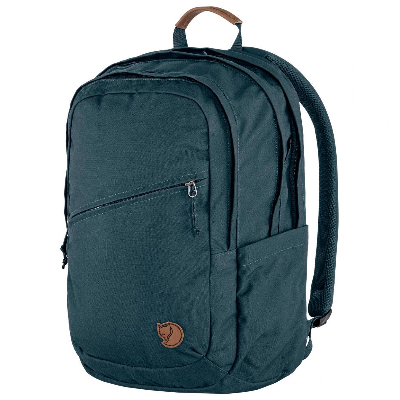 Fjällräven Rucksäcke: Fjällräven - Räven 28 - Daypack – Gebraucht aus Urswil von afe_5jk7
